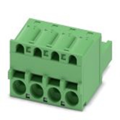 1975095 Phoenix Contact product image